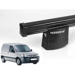 Nordrive KARGO Peugeot Partner 1996-2008